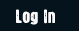 Log in
