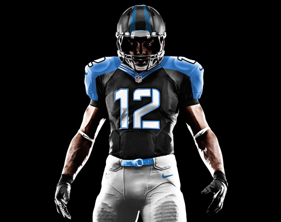 black tennessee titans jersey