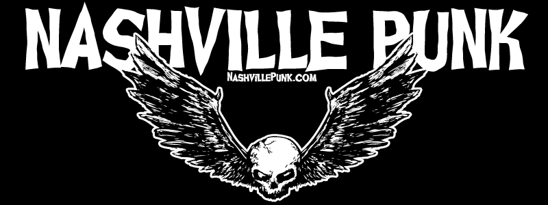 Nashville Punk & Underground Rock